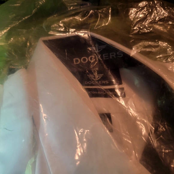 Shirt - Picture 2 of 2